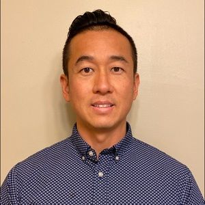 Meet your Posher, Dongkun